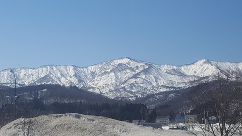 20180303_125112
