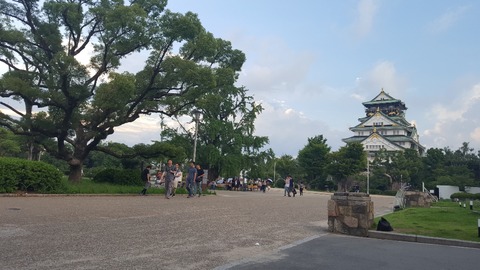 20190725_182708