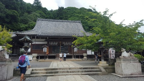 20160703_124236