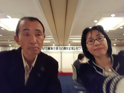 20151114_114553