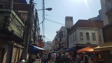 20170429_143734