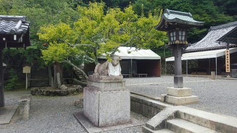 20160703_125703