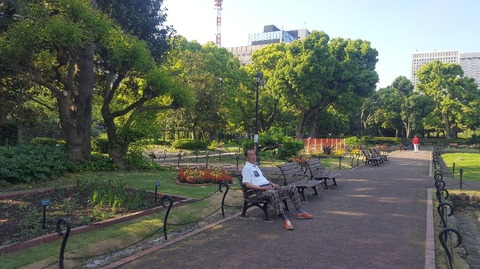 20180501_072441