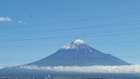 20190616_072955