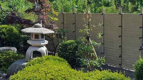 20190620_151650