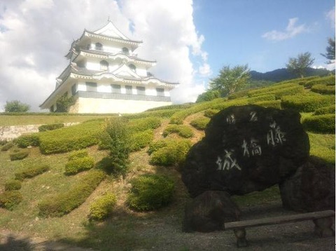 城