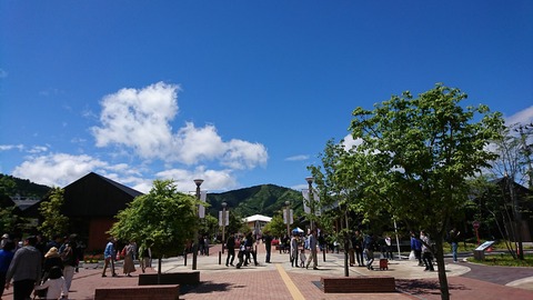 20180501-04東北旅行_180510_0075