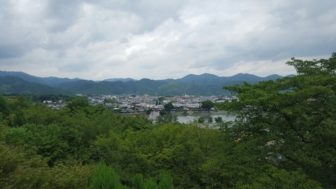 20160703_125054