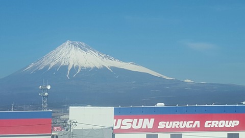 20160127_123605