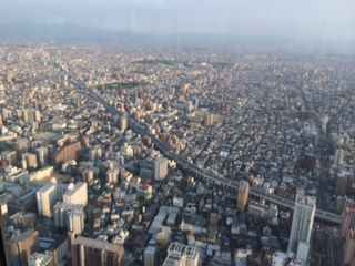 アベノ2