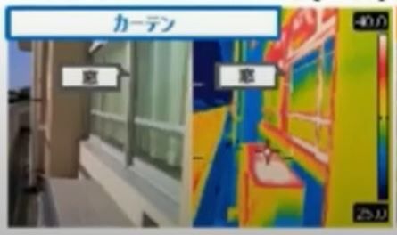 KA-TENNキャプチャ