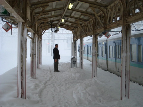 IMG_8420