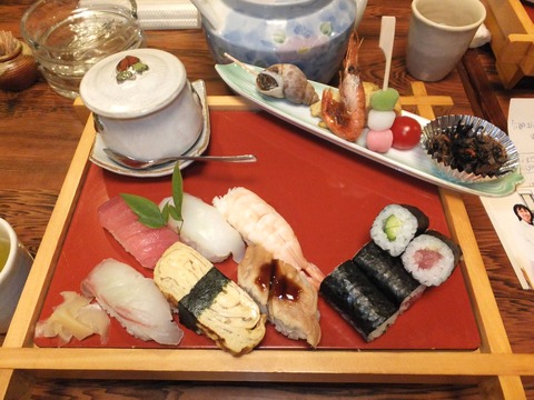 DSCF8816