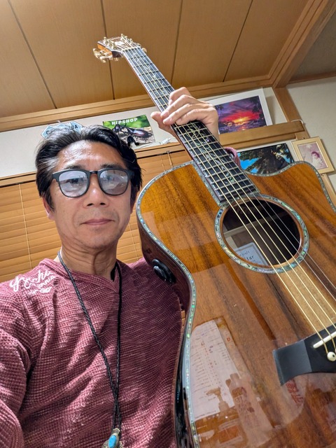 栃木県ｋさん.MP