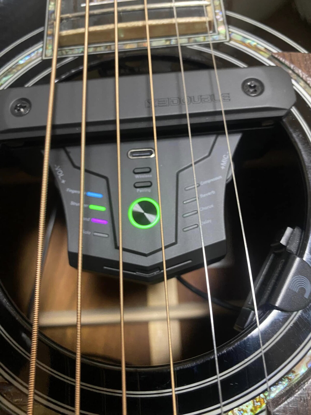 GoPro - 【とな様契約済、お気に入りに登録して頂いた方ありがとうございました。】 ROCKBROS サイコンマウント 追加 ダブル アダプター 変換 自転車