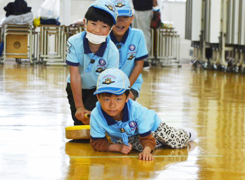 line_52571375919372_1