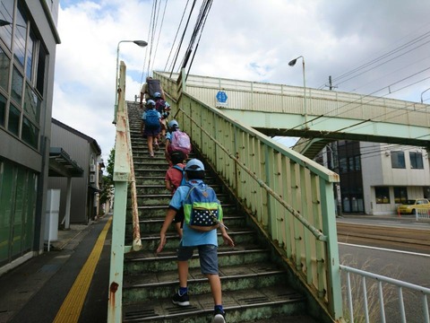 line_692350103009000