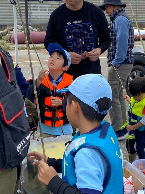 line_105520842998703