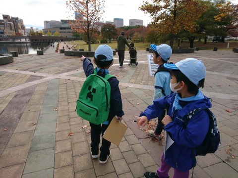 line_695283620521123