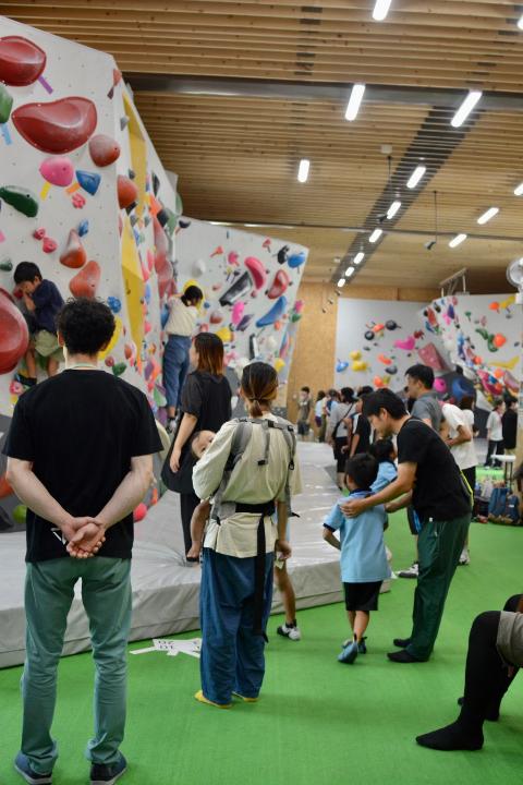line_11529381640236