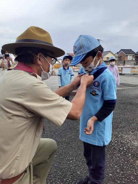 line_695292578591276