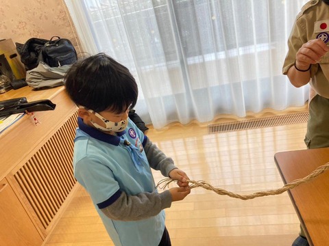 line_199974993129183_1