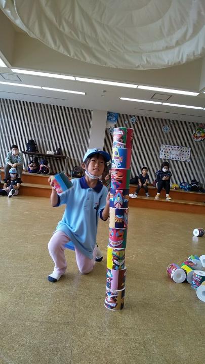 line_264144533684123_1