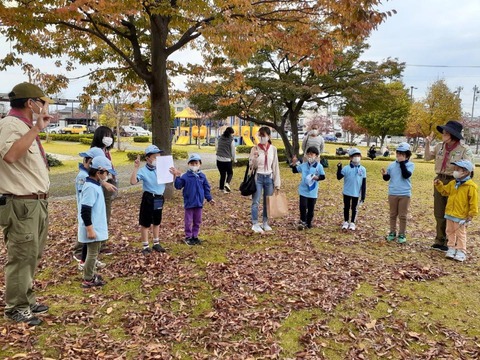 line_695296651789868