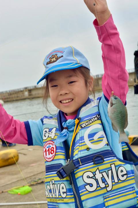 line_105538803189738_1