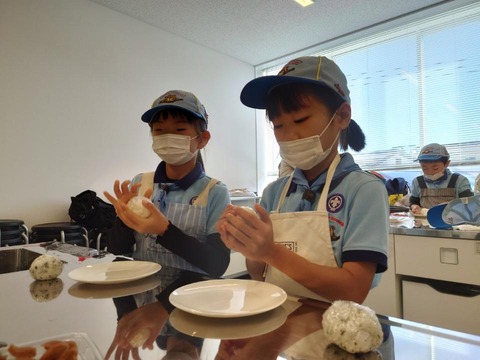 line_89931505001263_1