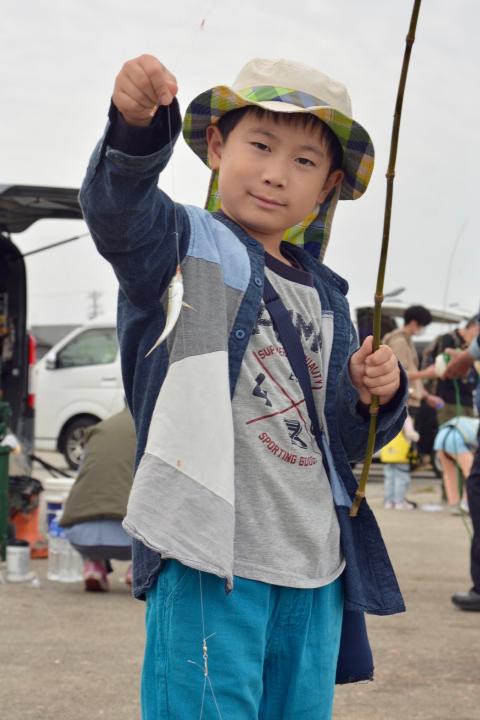 line_141843771377555_1