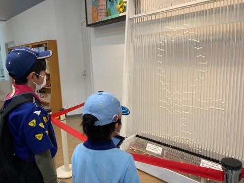 line_695276622153314_1