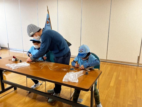 line_199955566916638