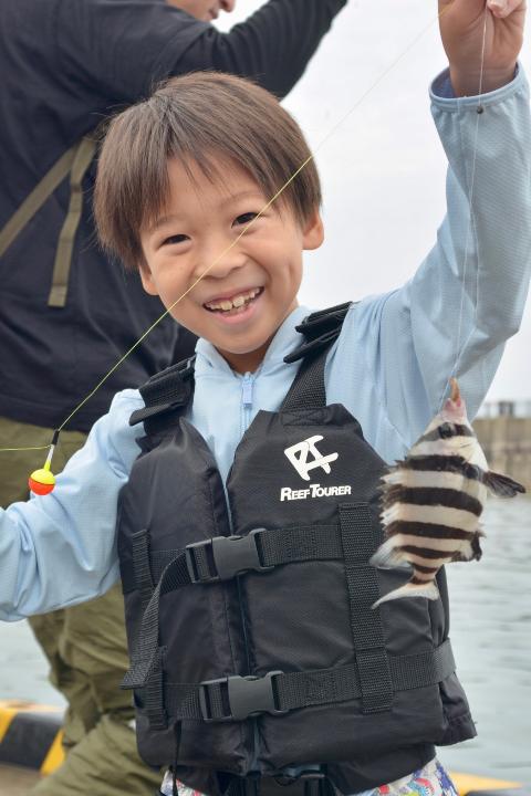 line_105526786420524