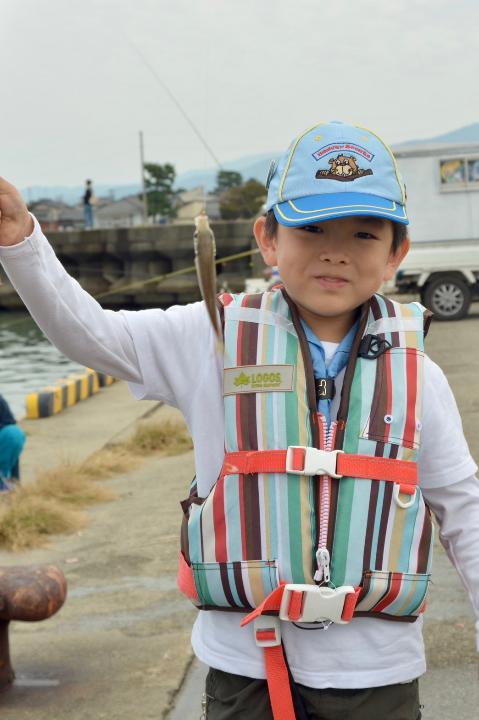 line_105527169851565