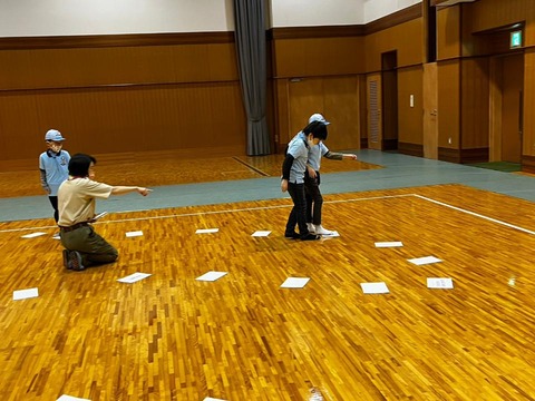 line_76825848568088_1