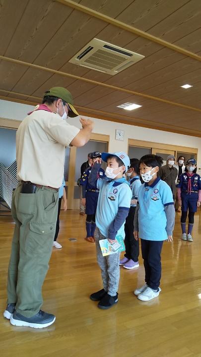 line_209912626700496