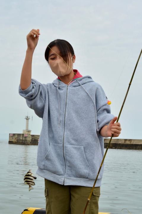 line_105526203290732