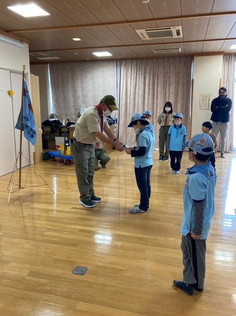 line_76450164910314_3