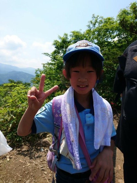 line_24215821065344