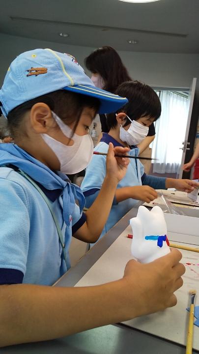 line_489546998194918