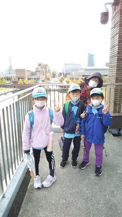 line_695279323059094_2