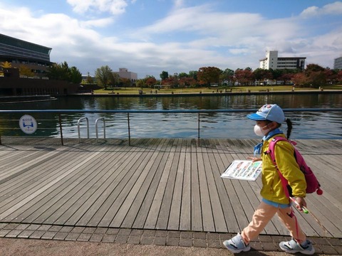 line_695287154312320