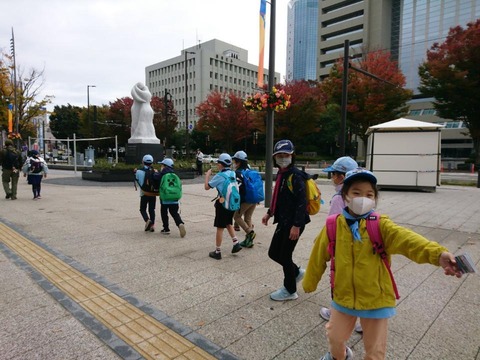 line_695282593834822