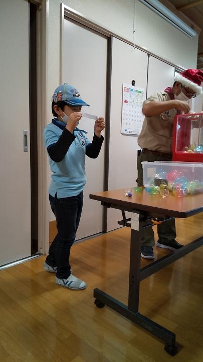 line_199969142321841_1