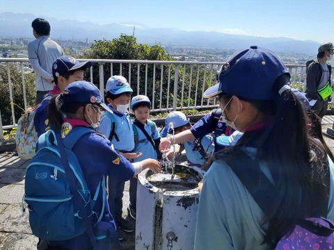 line_489914847600871