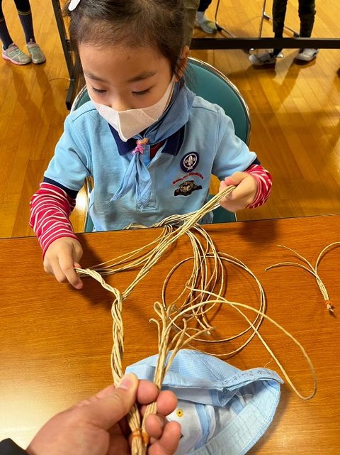 line_199959227302939_2