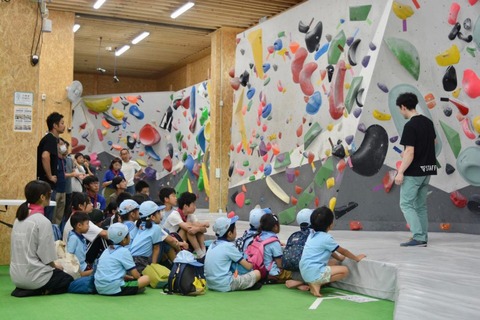 line_11521894176489