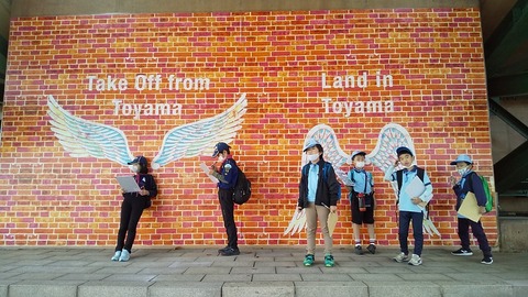 line_695278650948521