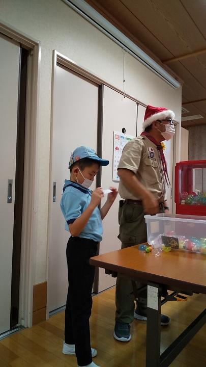 line_199968335239758